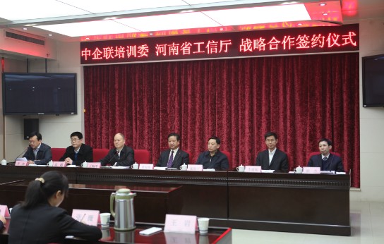 动漫色情片