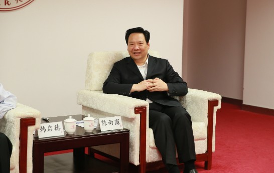 动漫色情片