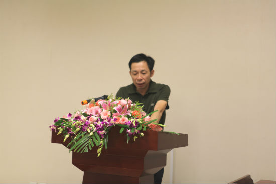 动漫色情片