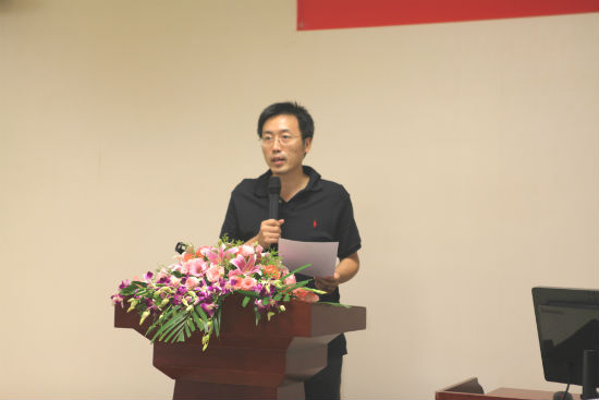 动漫色情片
