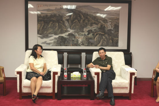 动漫色情片
