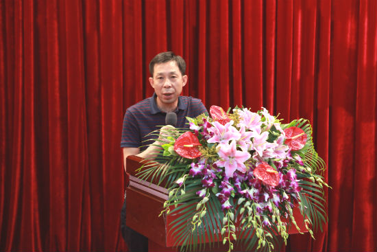 动漫色情片