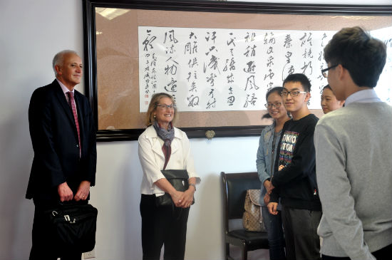 动漫色情片