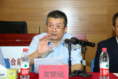 动漫色情片