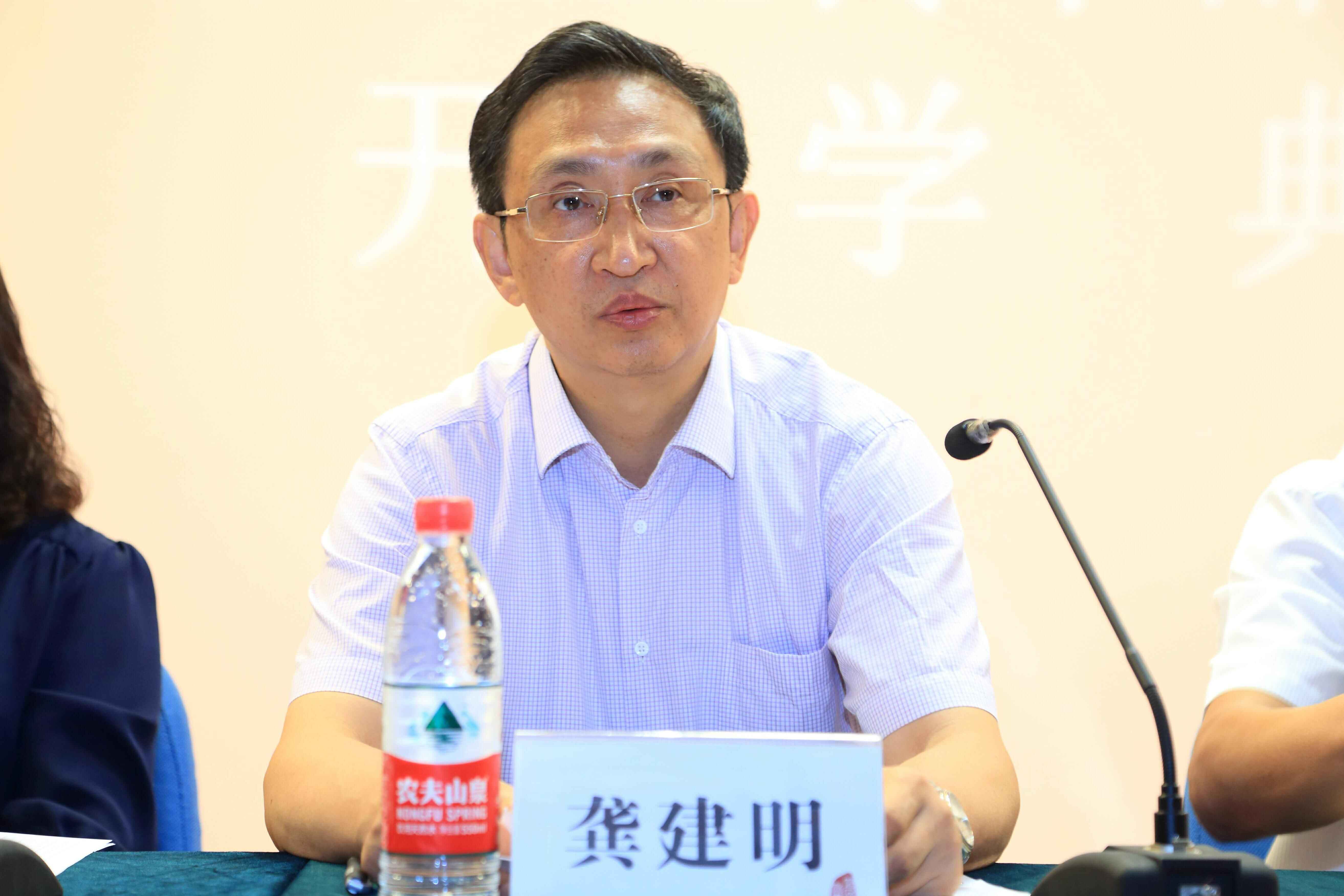 动漫色情片