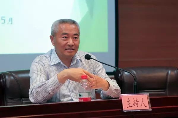 动漫色情片