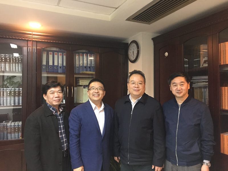 动漫色情片