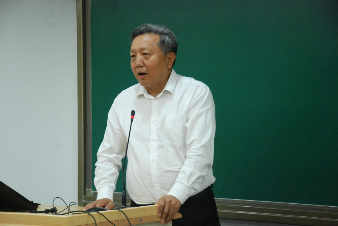 动漫色情片