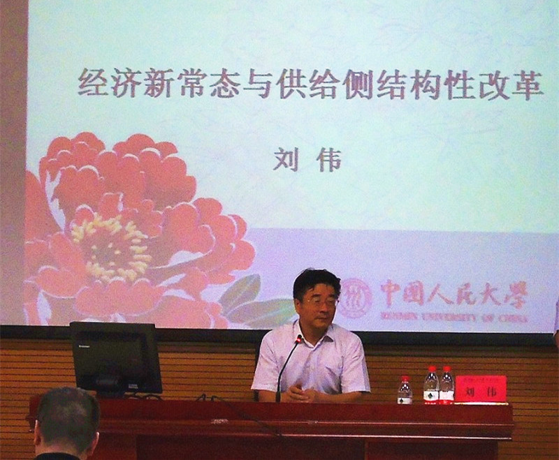 动漫色情片