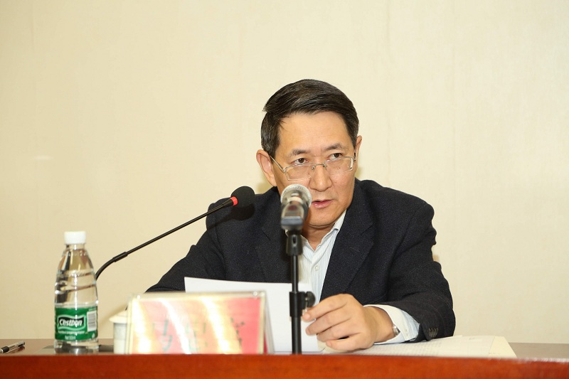 动漫色情片