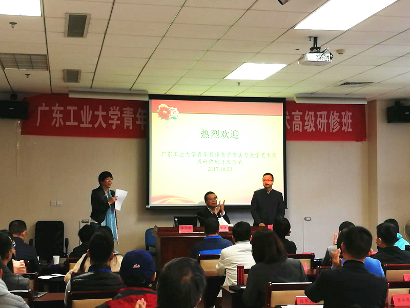 动漫色情片