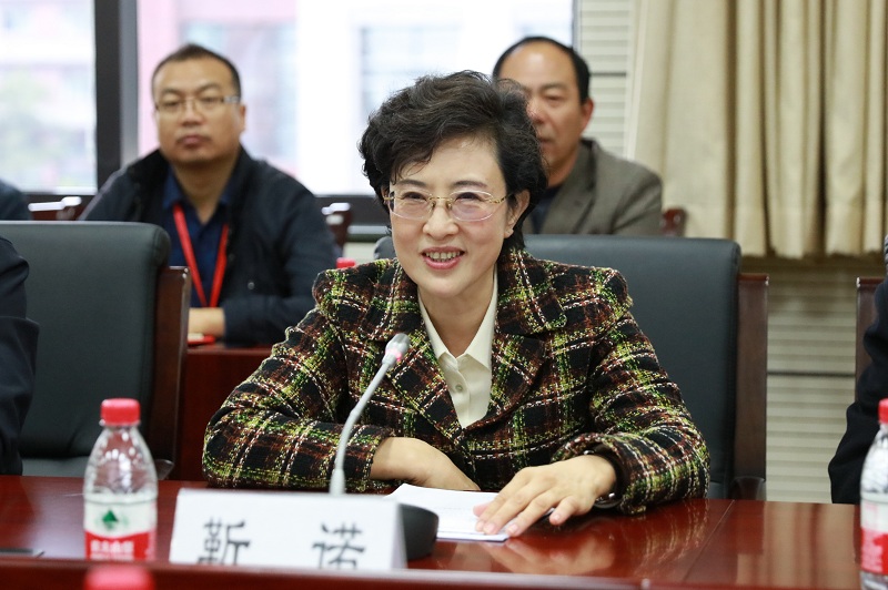 动漫色情片