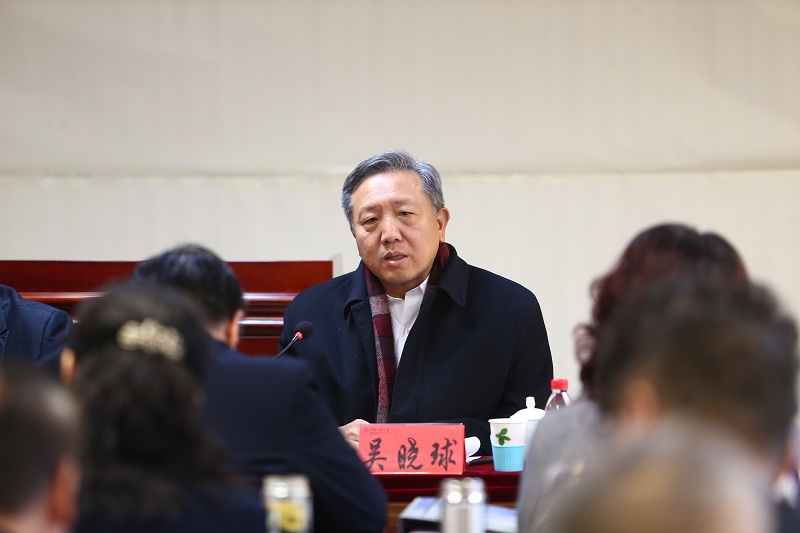 动漫色情片