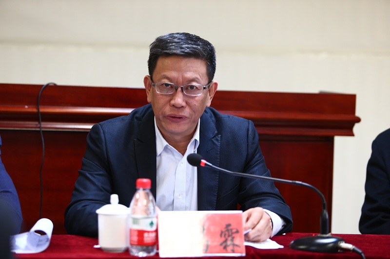 动漫色情片
