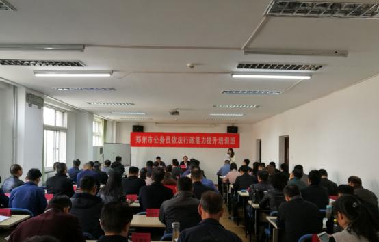 动漫色情片