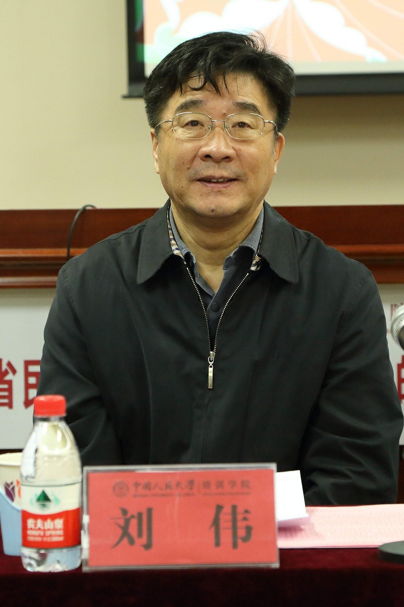 动漫色情片