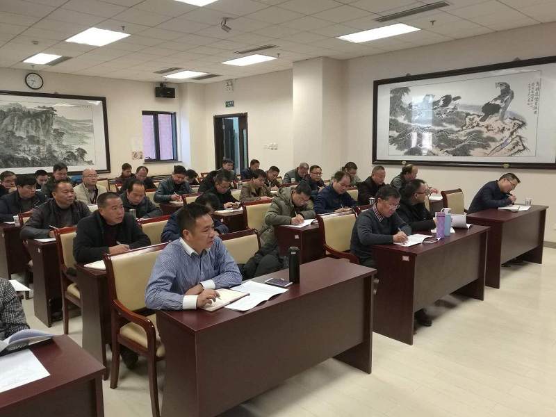 动漫色情片