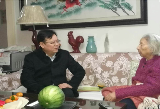 动漫色情片