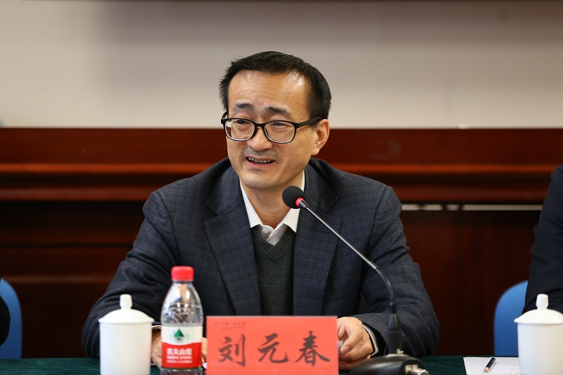动漫色情片
