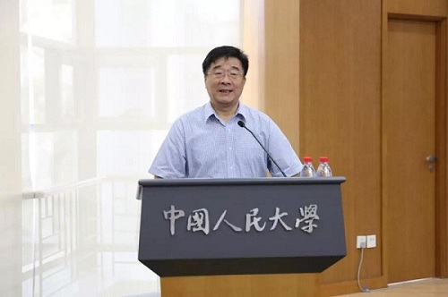 动漫色情片