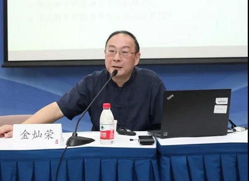 动漫色情片