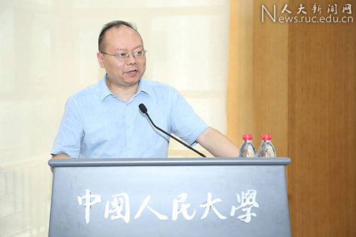 动漫色情片