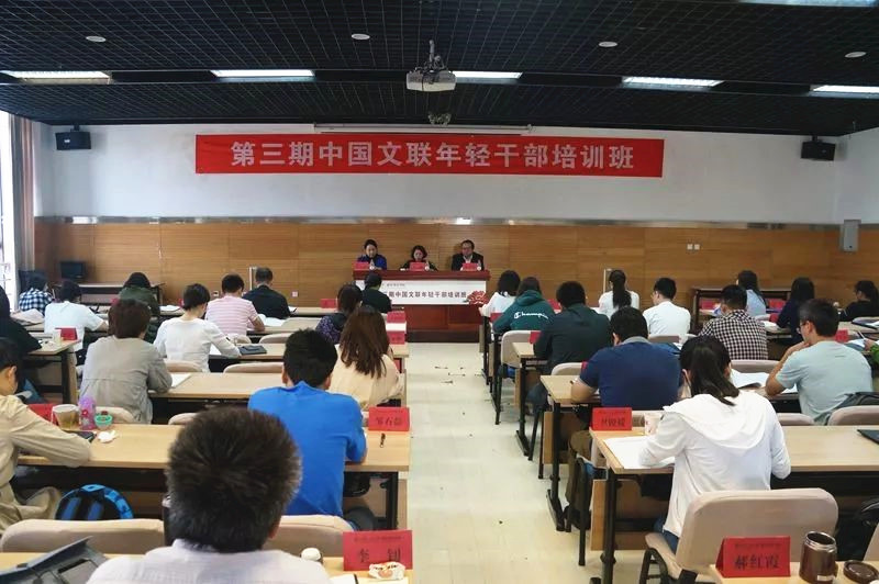 动漫色情片