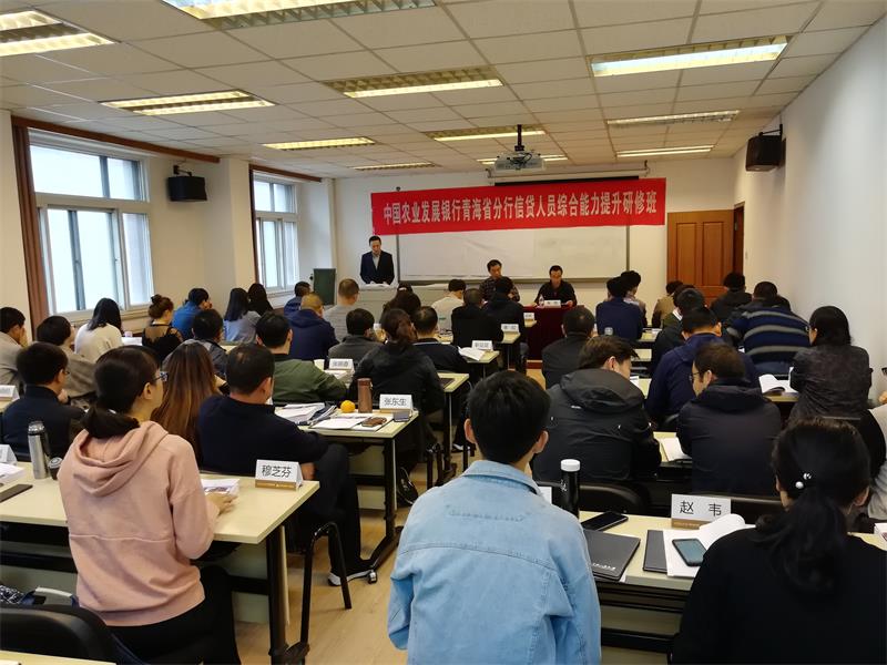 动漫色情片