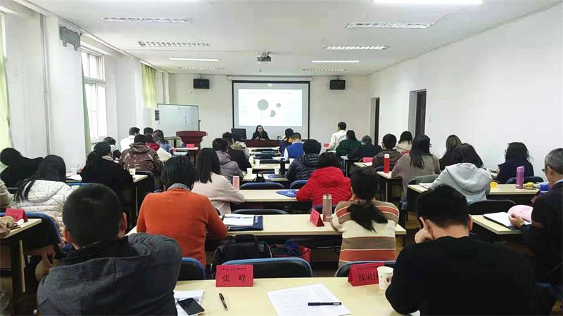 动漫色情片