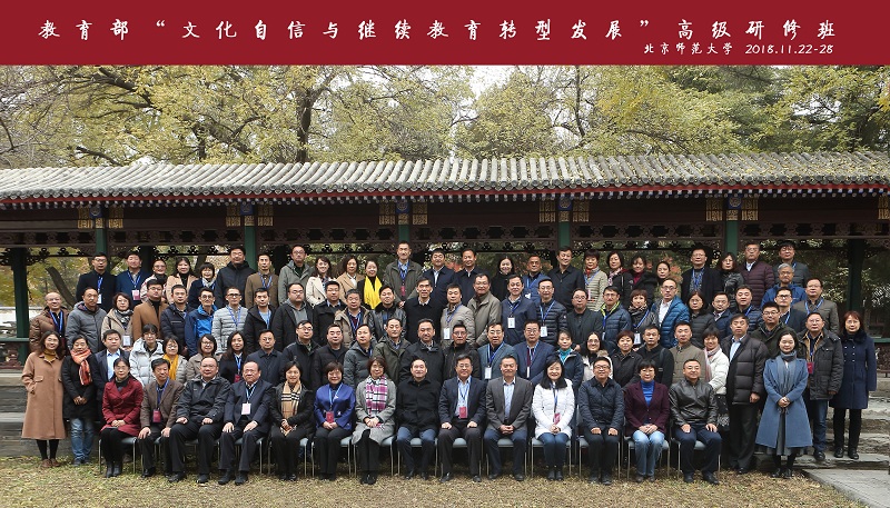 动漫色情片