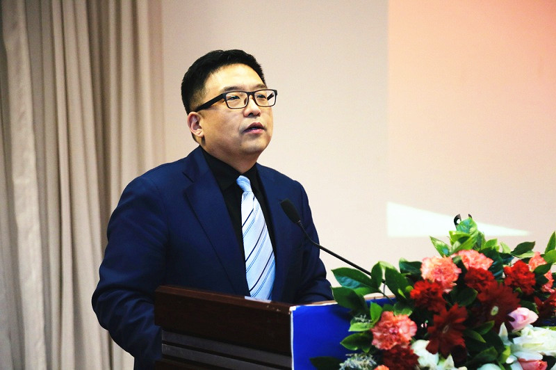 动漫色情片