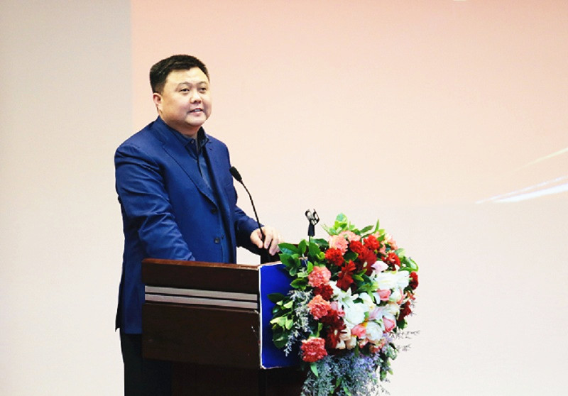 动漫色情片