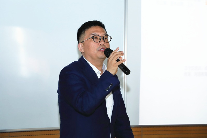 动漫色情片