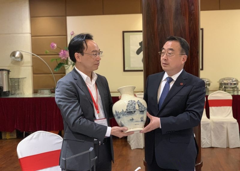 动漫色情片