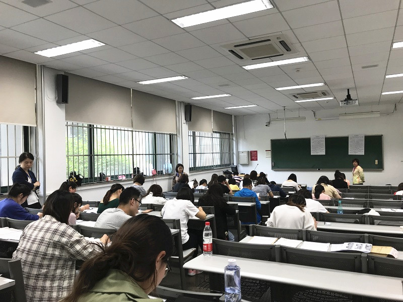 动漫色情片