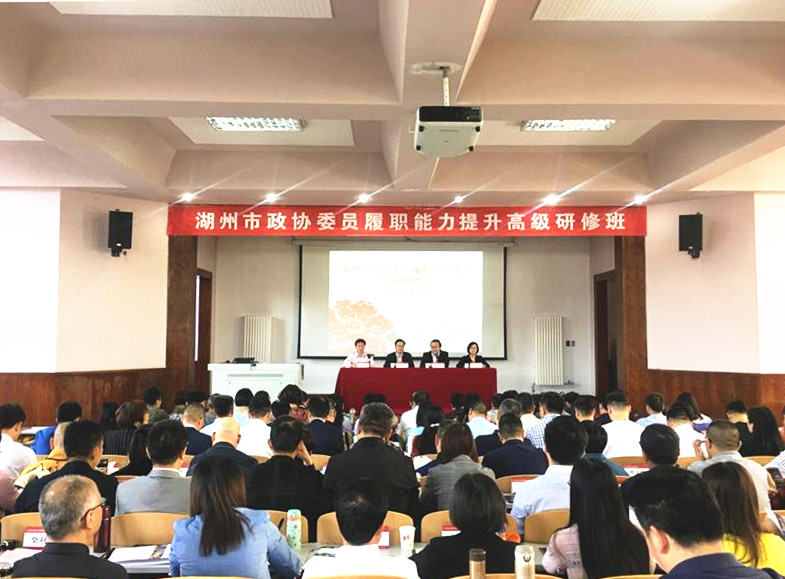 动漫色情片