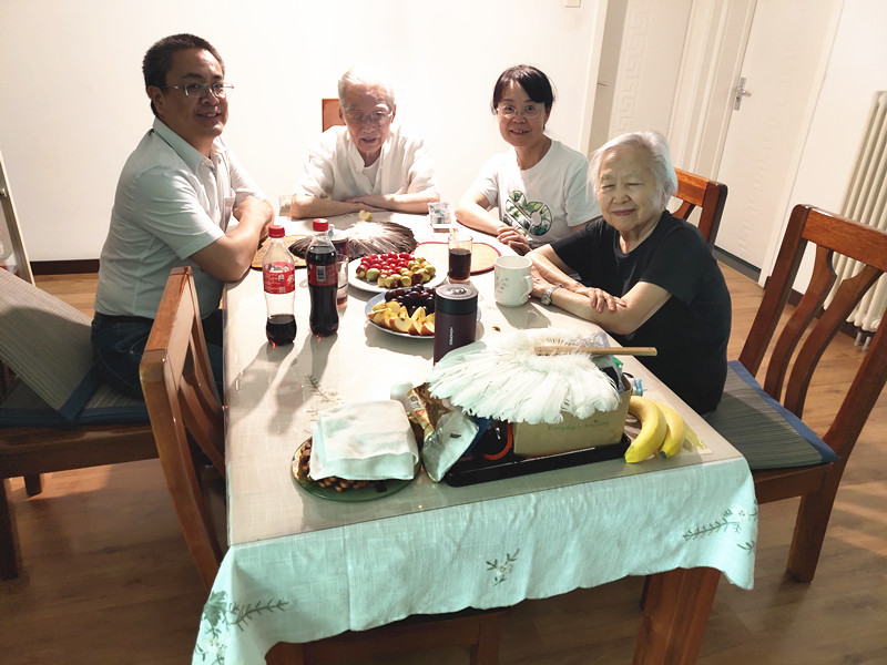 动漫色情片