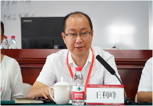 动漫色情片