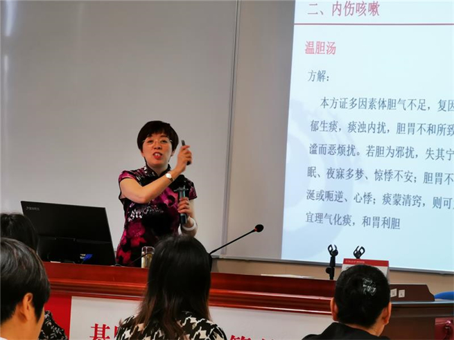 动漫色情片