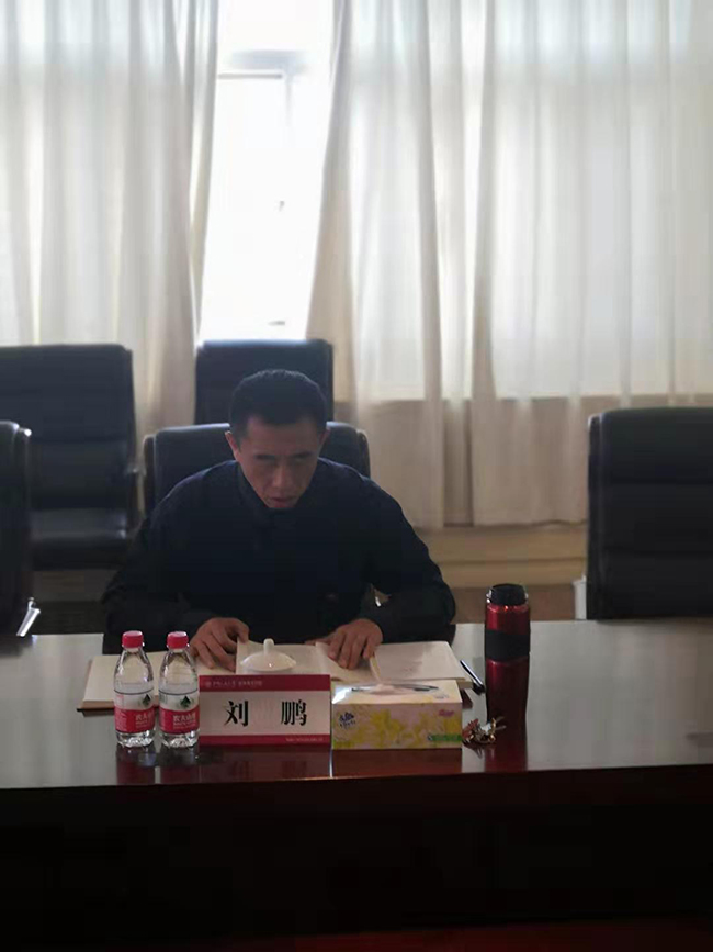 动漫色情片