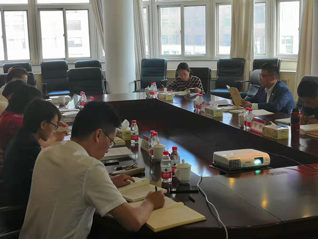 动漫色情片