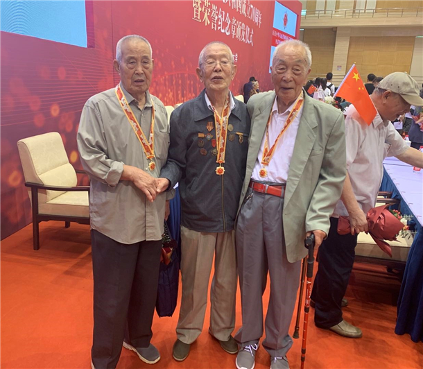 动漫色情片