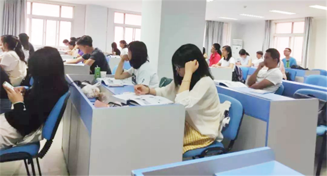 动漫色情片