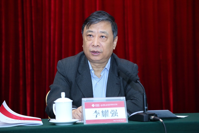 动漫色情片