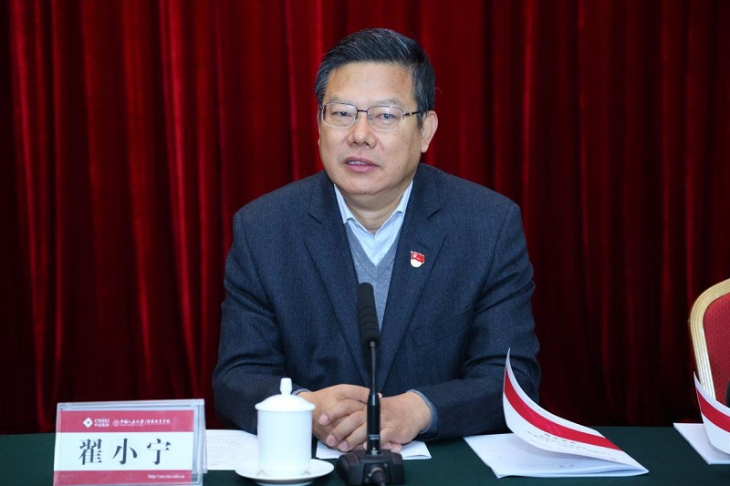 动漫色情片