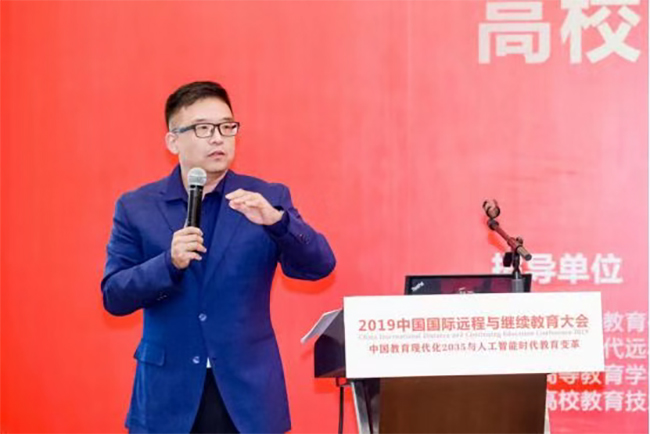 动漫色情片