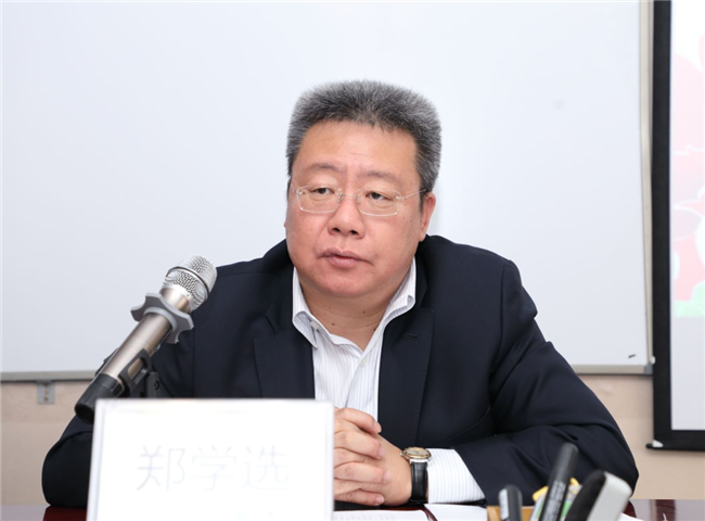 动漫色情片
