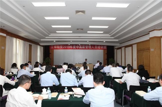 动漫色情片