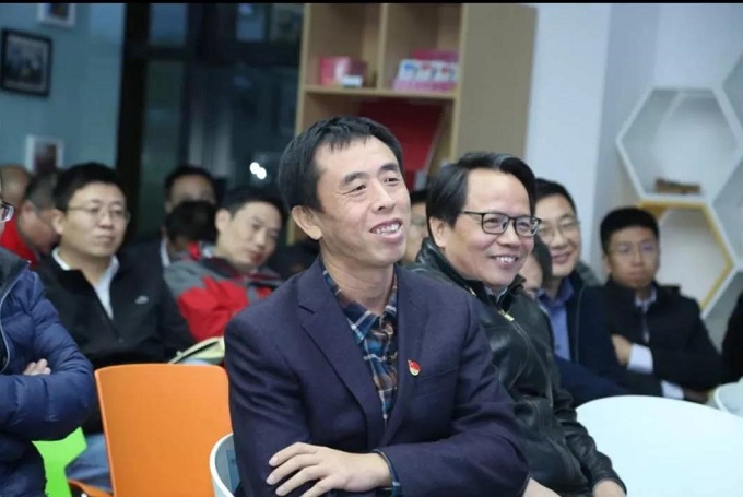 动漫色情片