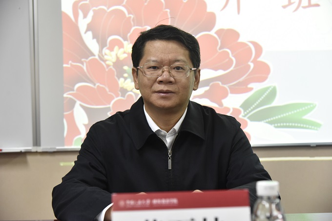 动漫色情片